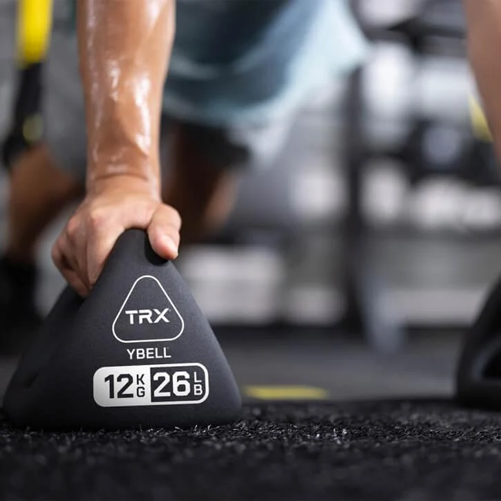 TRX YBell Neo