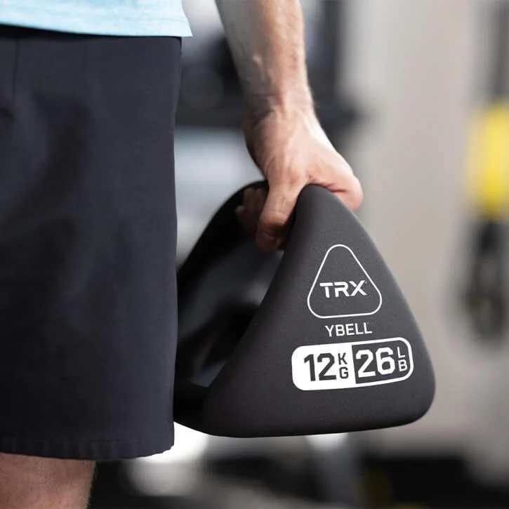 TRX YBell Neo