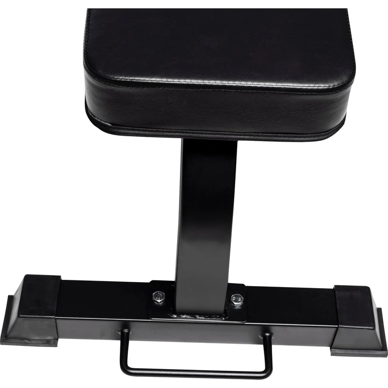 Flachbank rollbar