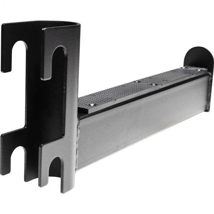 Sicherheitsablage für Smith Machine Multifunction