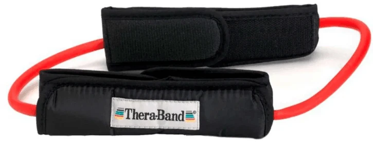 TheraBand Tubing Loop