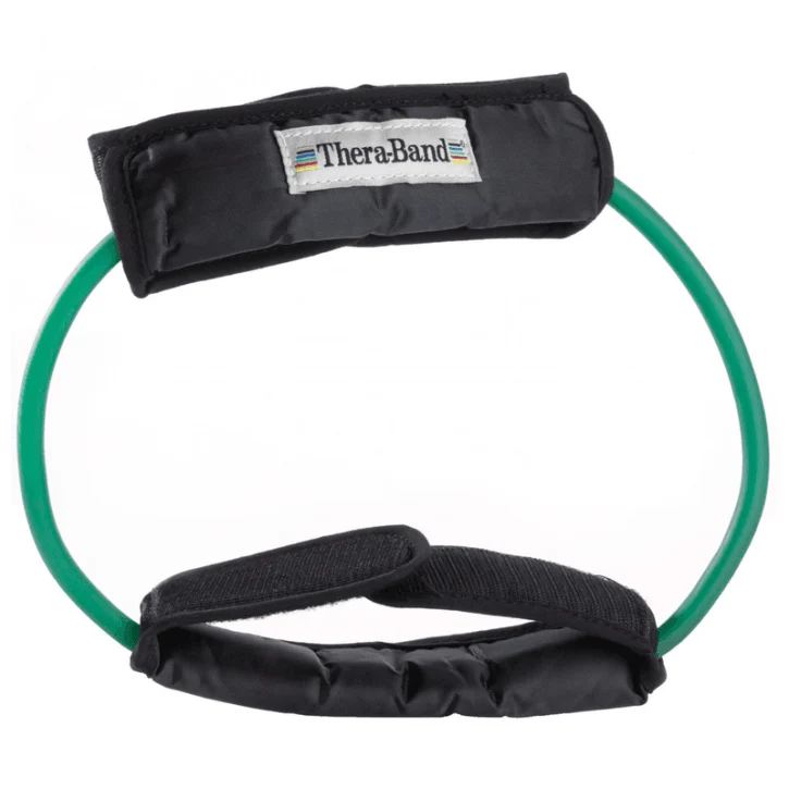 TheraBand Tubing Loop
