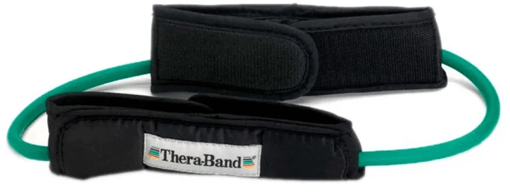TheraBand Tubing Loop