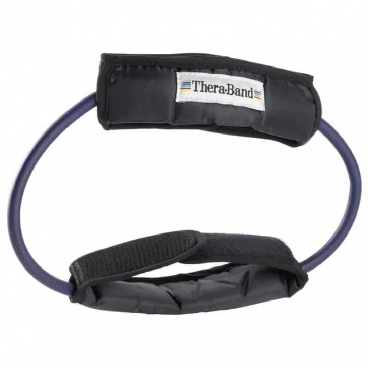 TheraBand Tubing Loop