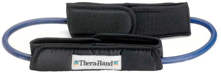 TheraBand Tubing Loop