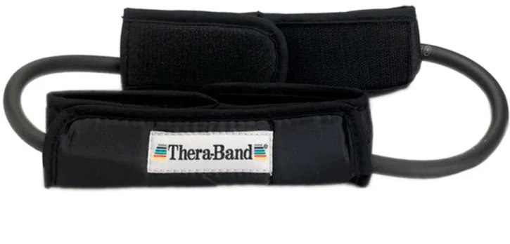 TheraBand Tubing Loop