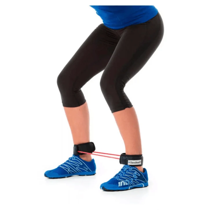 TheraBand Tubing Loop