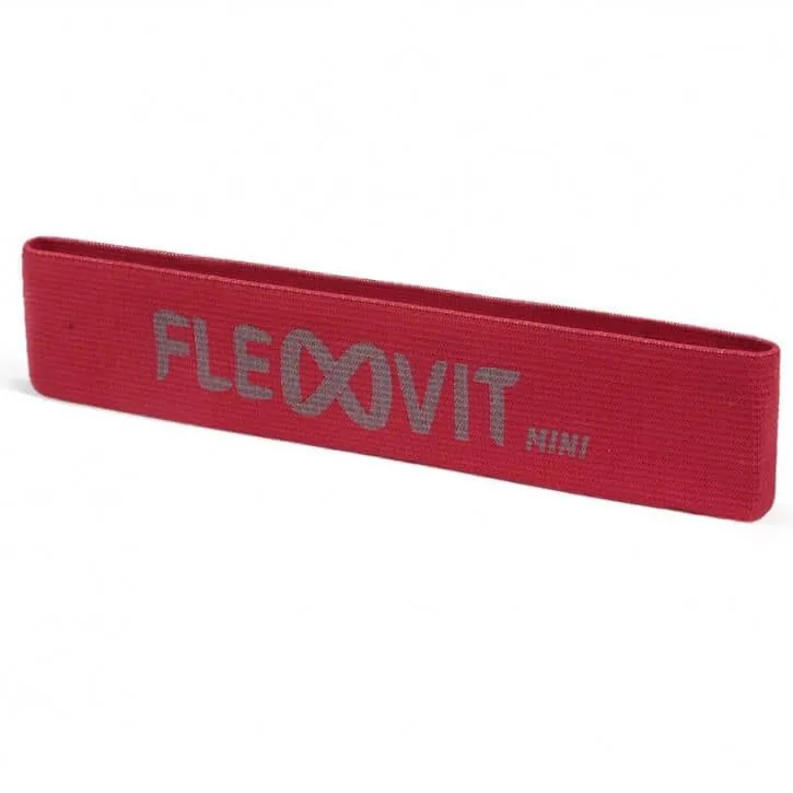 Flexvit Set Mini
