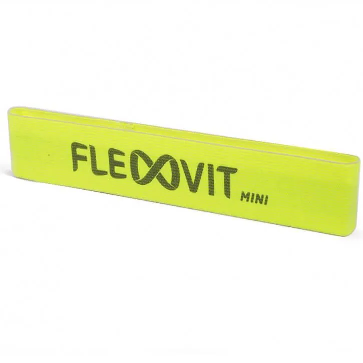 Flexvit Set Mini