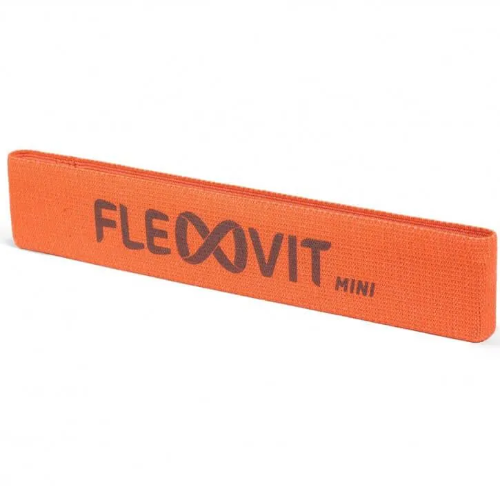 Flexvit Set Mini