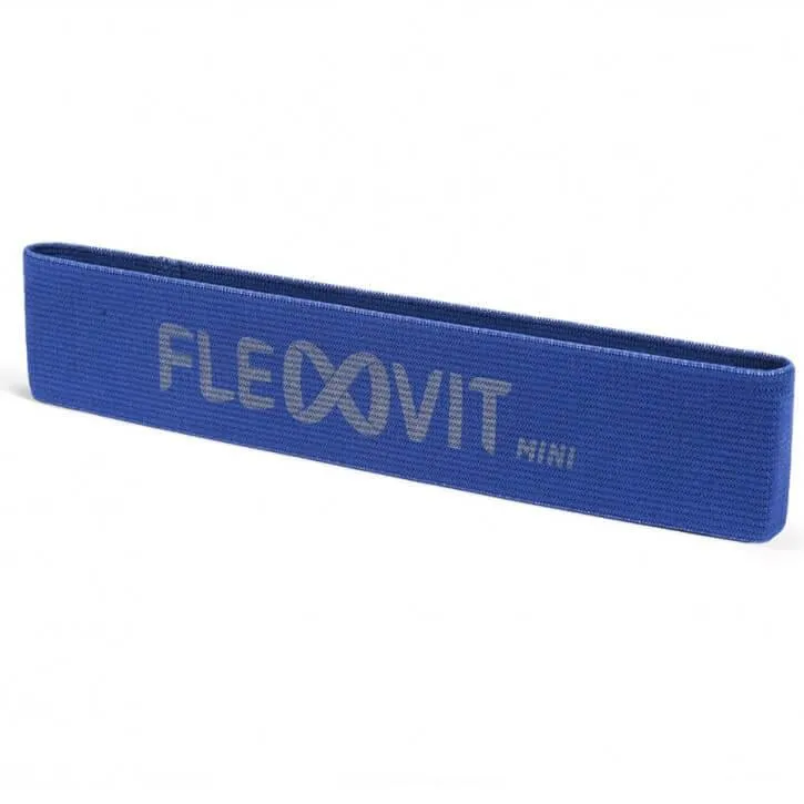 Flexvit Set Mini