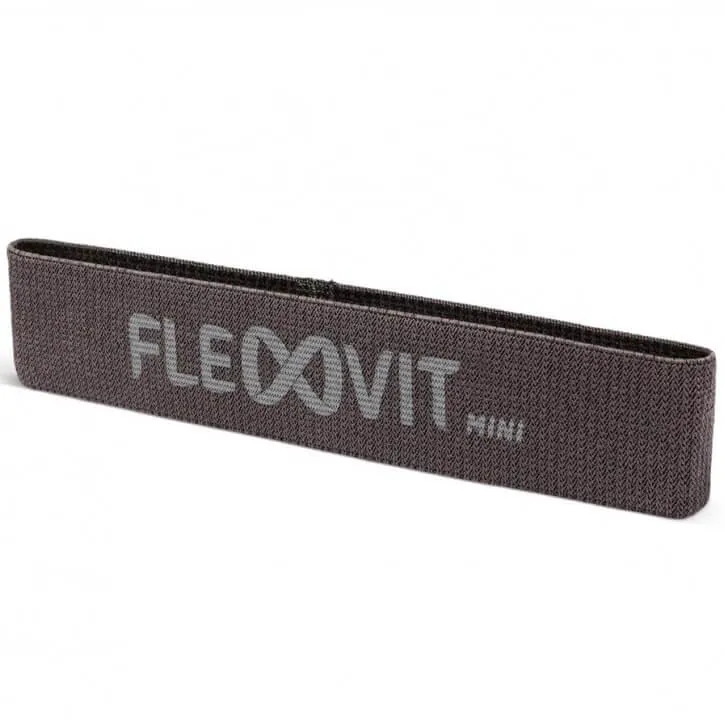 Flexvit Set Mini