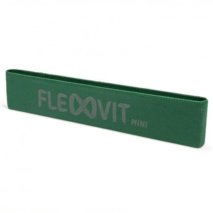 Flexvit Set Mini