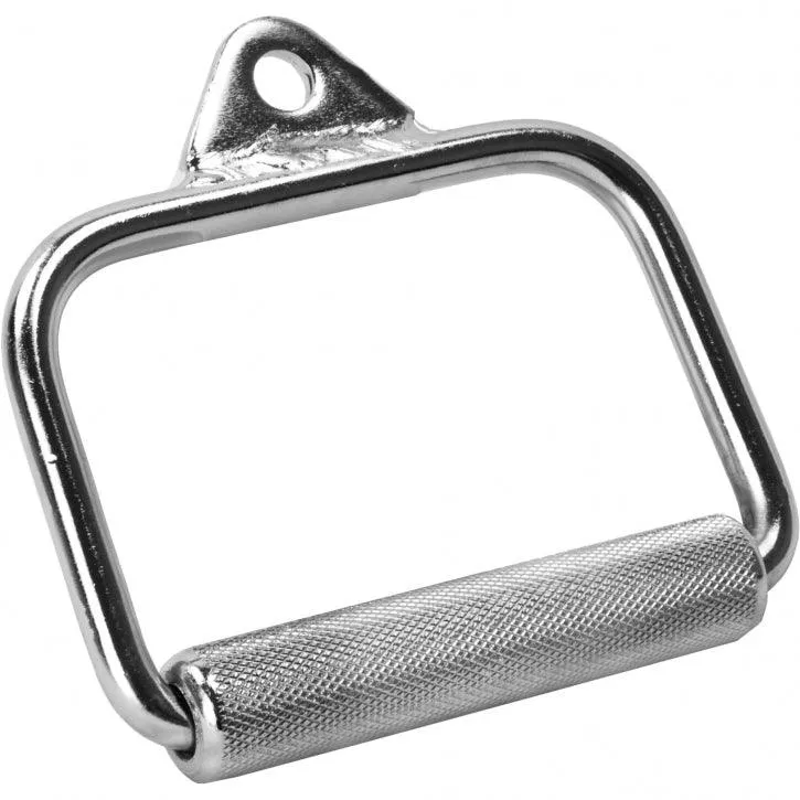Drehbarer Einhandkabel Griff