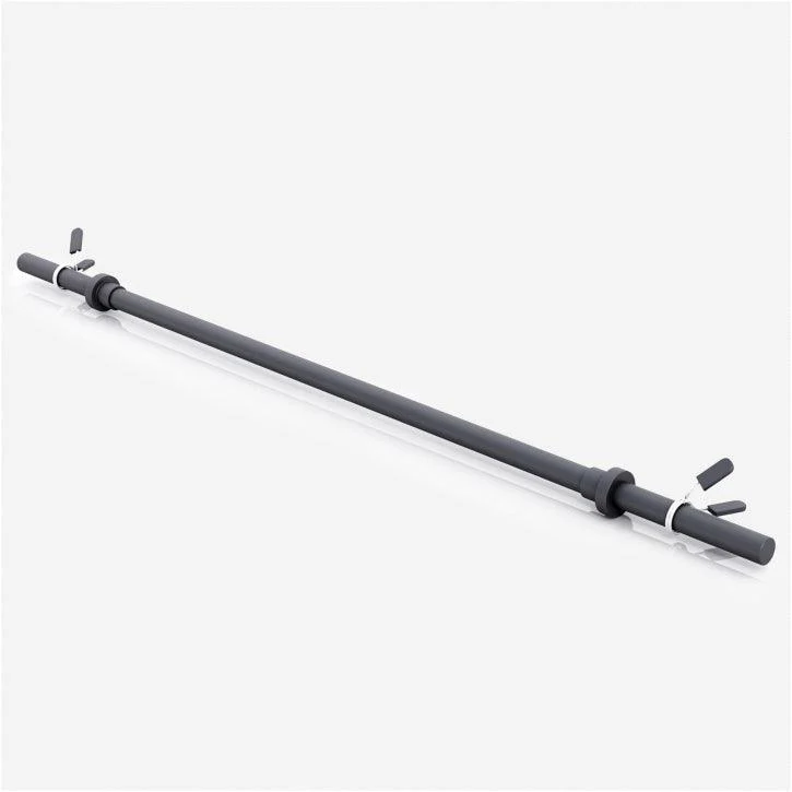 Langhantelstange Aerobic 130 cm