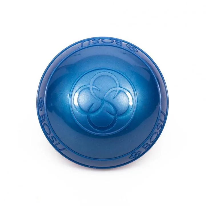 BOSU Mini Pods 2er Pack