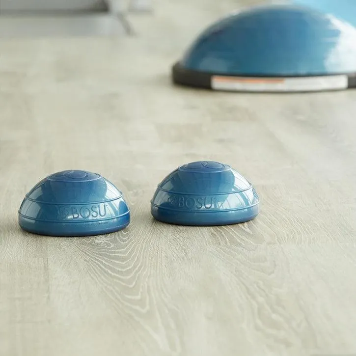 BOSU Mini Pods 2er Pack