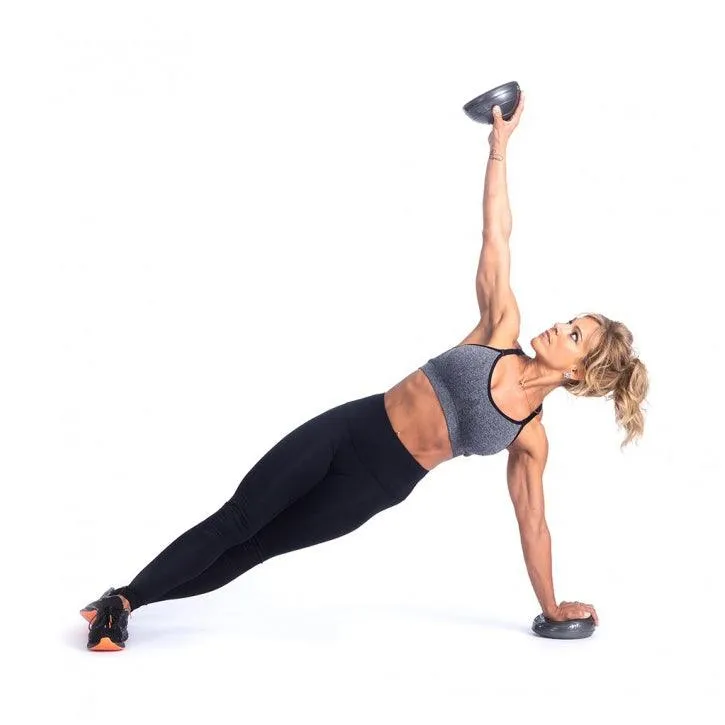 BOSU Mini Pods 2er Pack