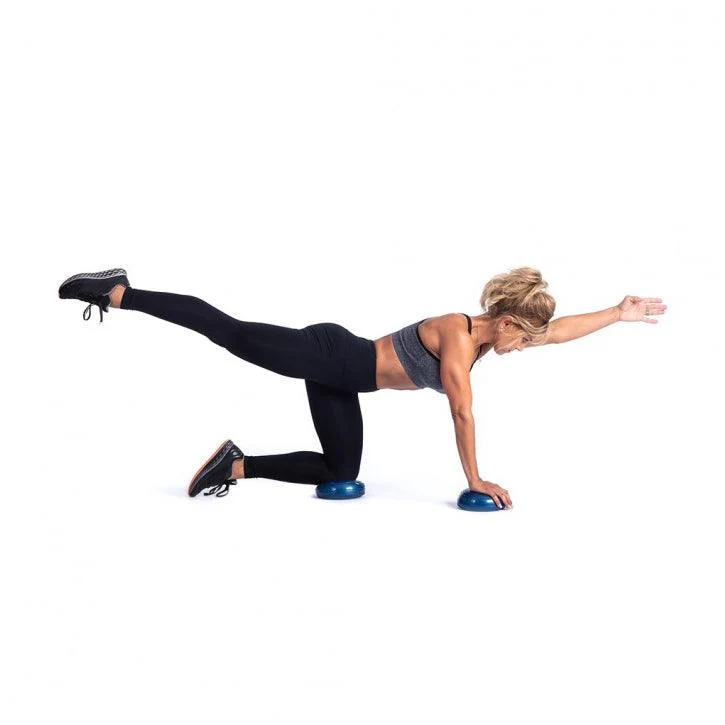 BOSU Mini Pods 2er Pack