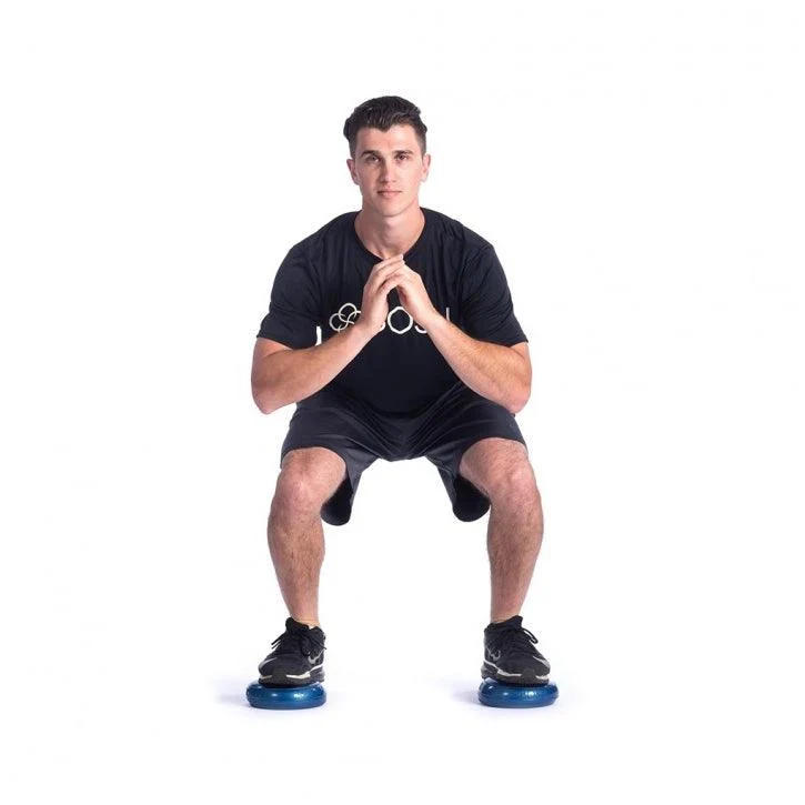 BOSU Mini Pods 2er Pack