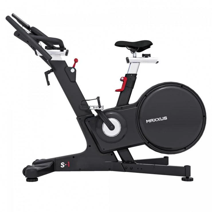 Speedbike S1