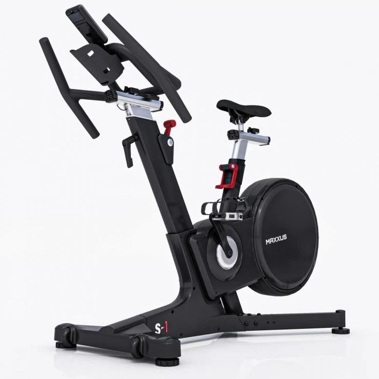 Speedbike S1