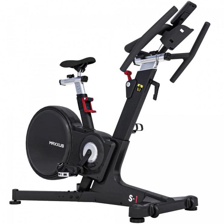 Speedbike S1