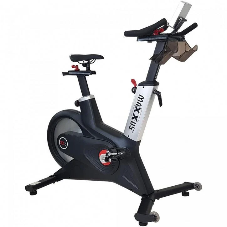 Speedbike SX 3