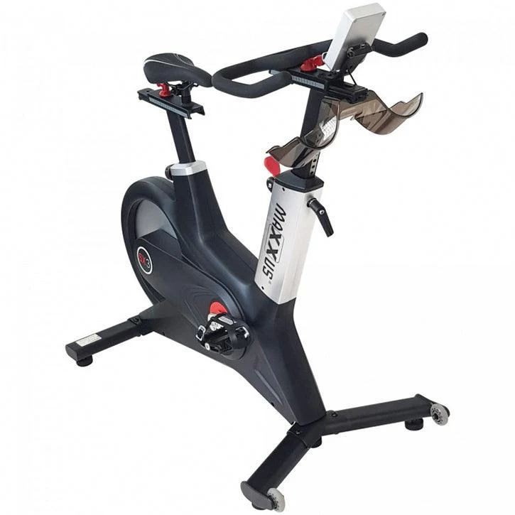 Speedbike SX 3
