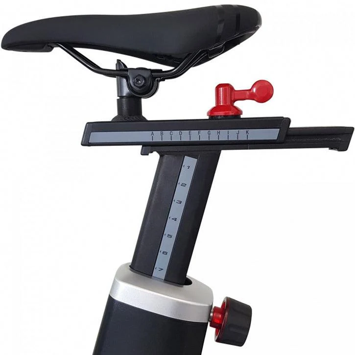 Speedbike SX 3