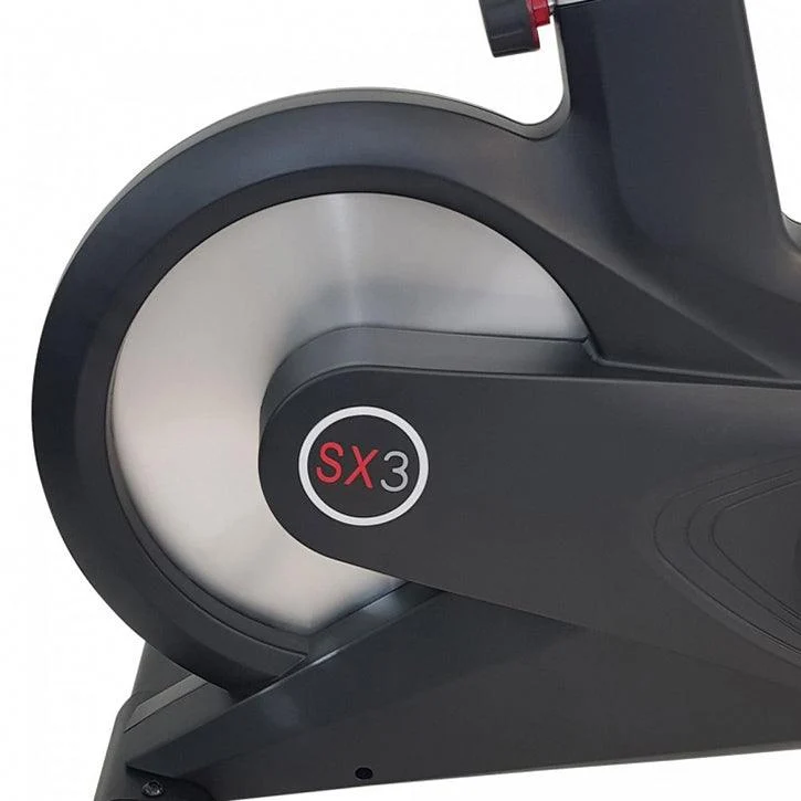 Speedbike SX 3