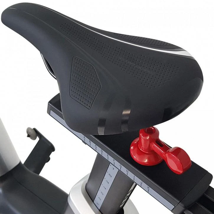 Speedbike SX 3