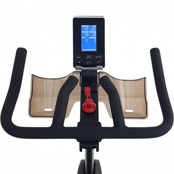 Speedbike SX 3