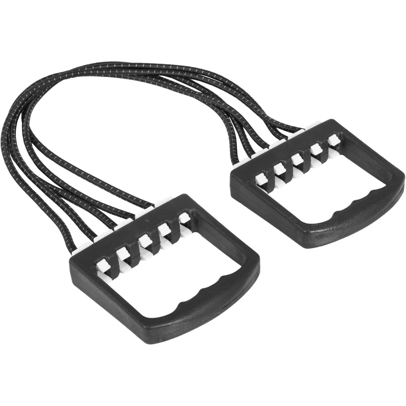 Expander