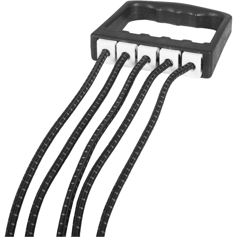 Expander
