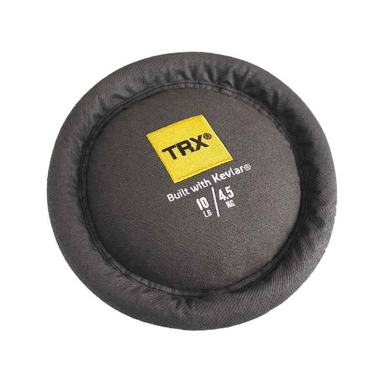 TRX Kevlar Sand Disc