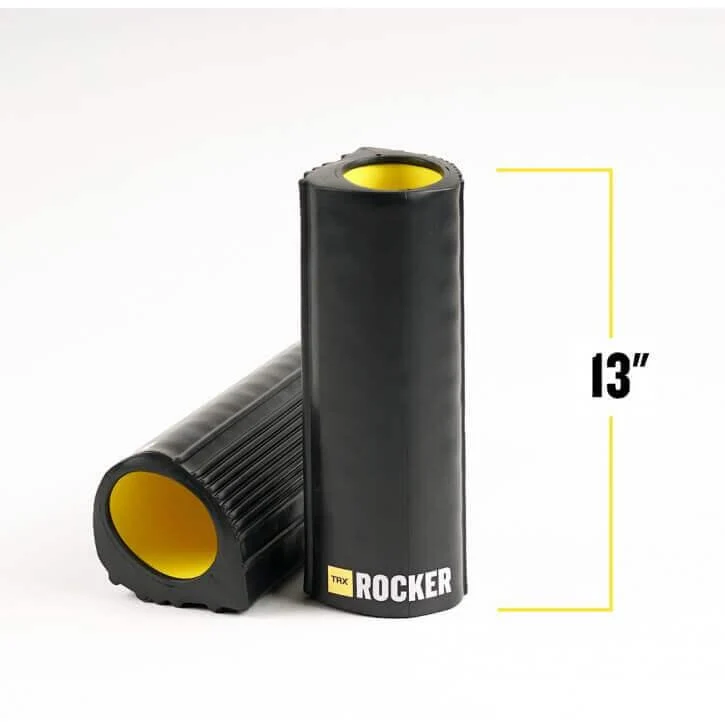 TRX-ROCKER in verschiedenen Grössen