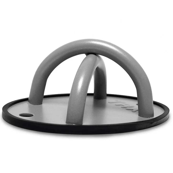 TRX X-Mount4