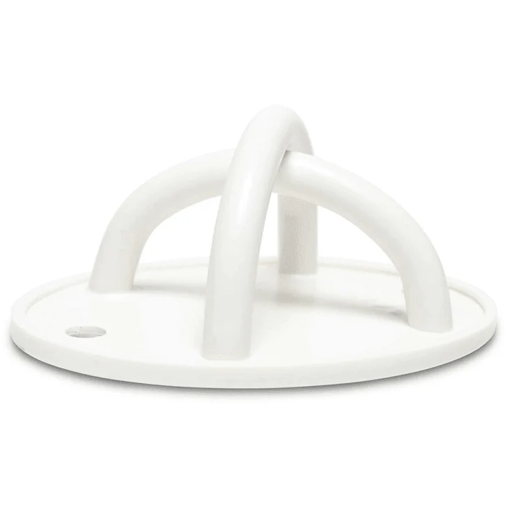 TRX X-Mount4