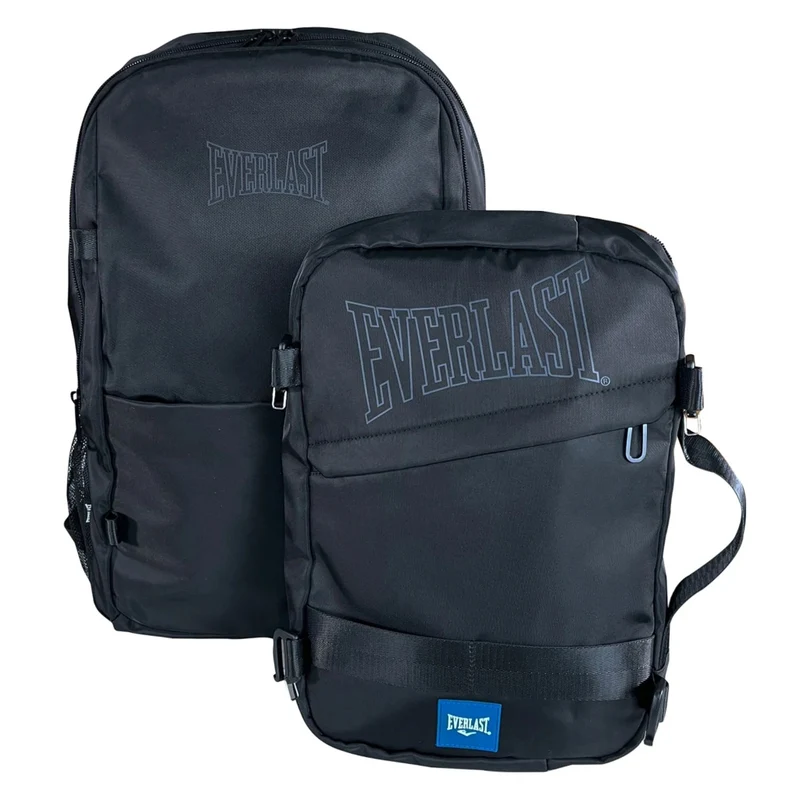 Everlast Mochila Duo