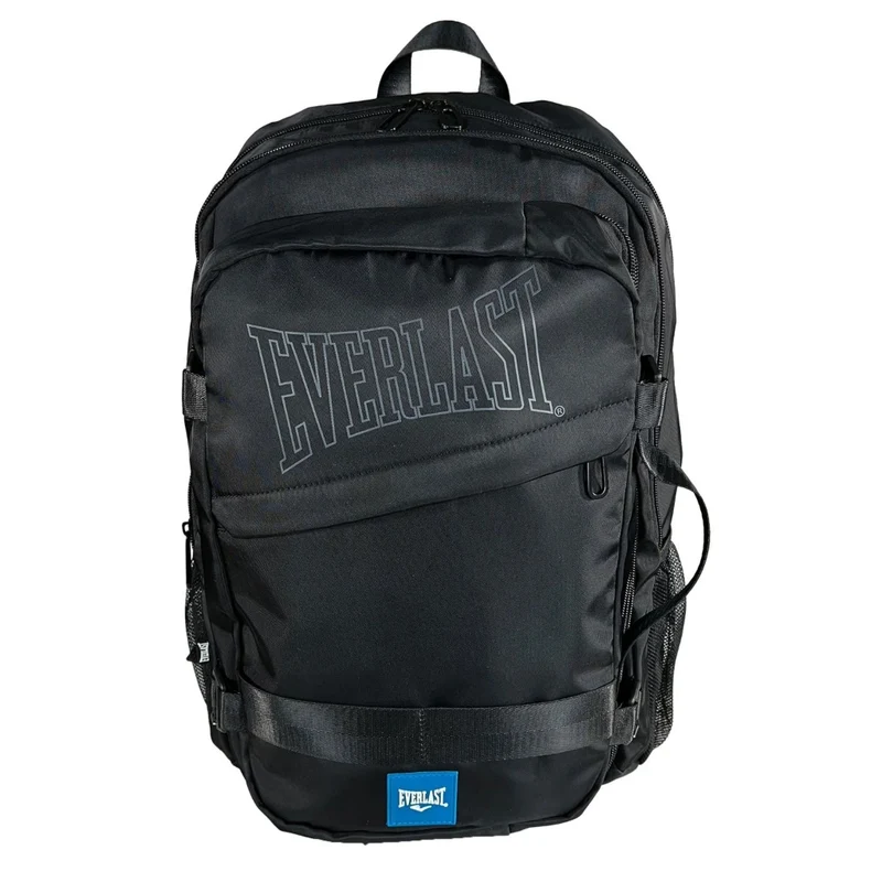 Everlast Mochila Duo