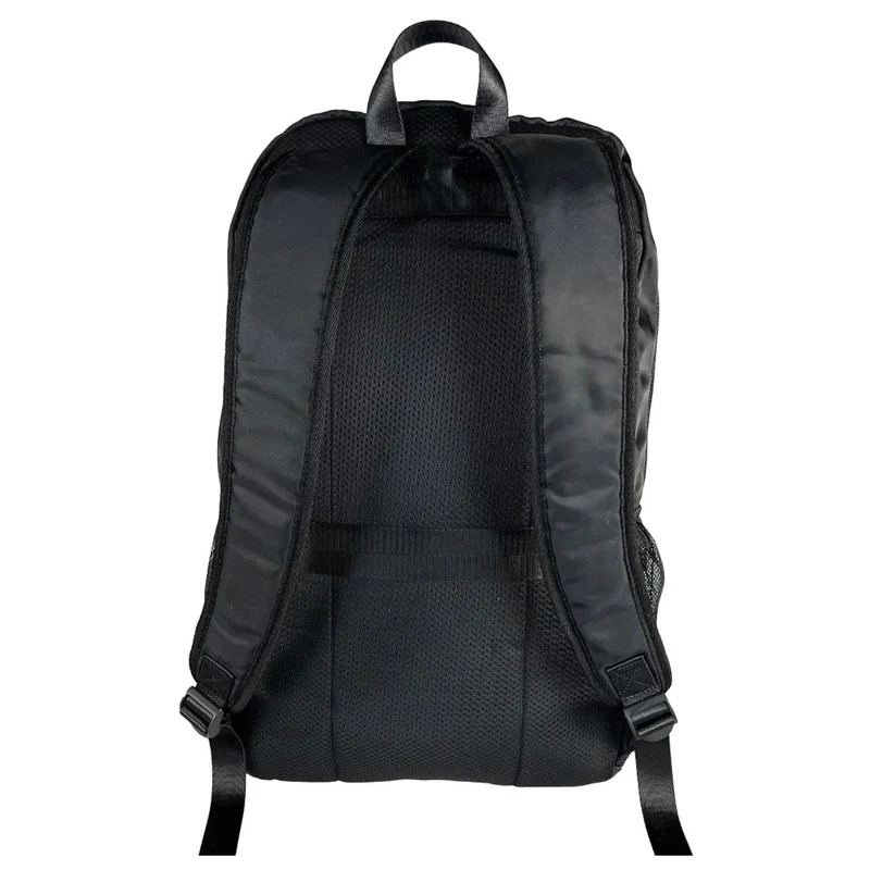 Everlast Mochila Duo