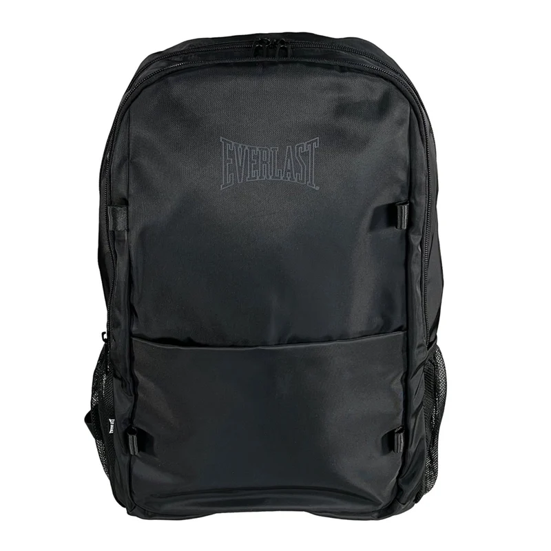 Everlast Mochila Duo