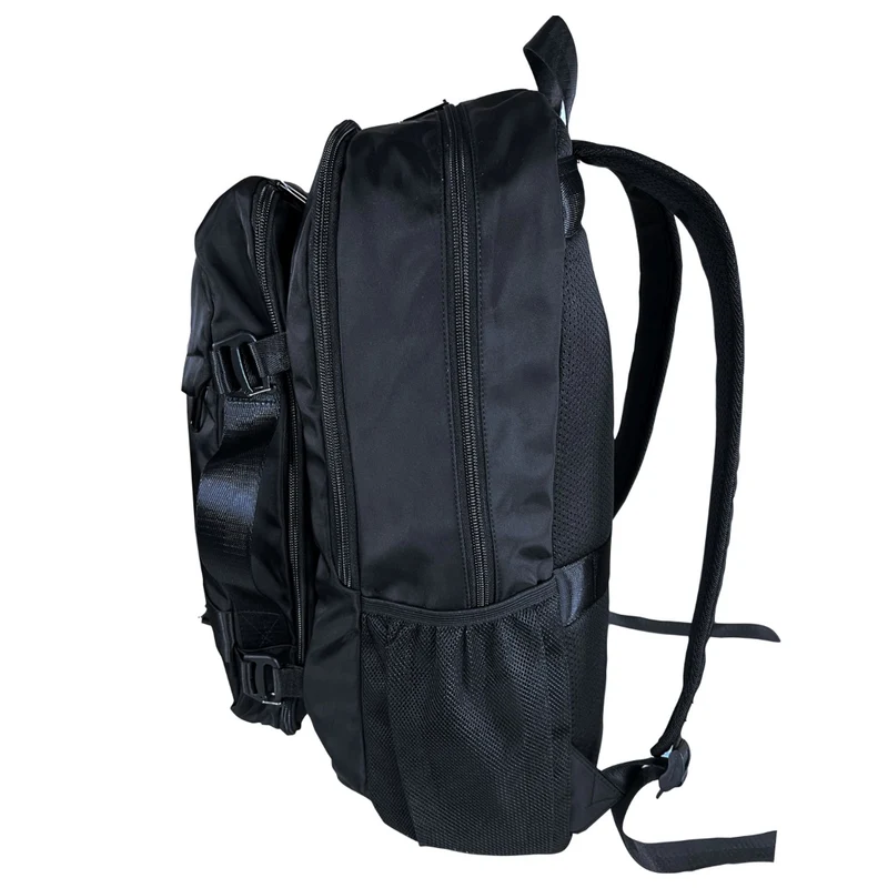 Everlast Mochila Duo