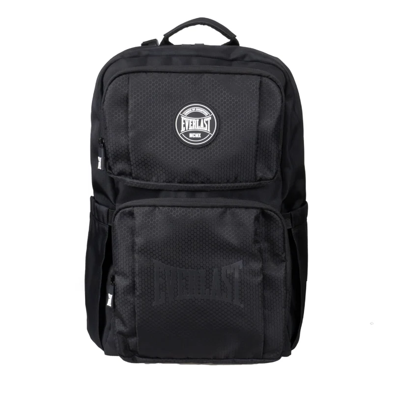 Everlast Mochila Mcmx