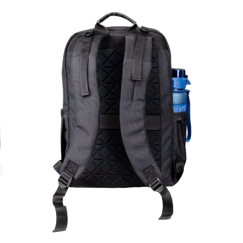 Everlast Mochila Mcmx