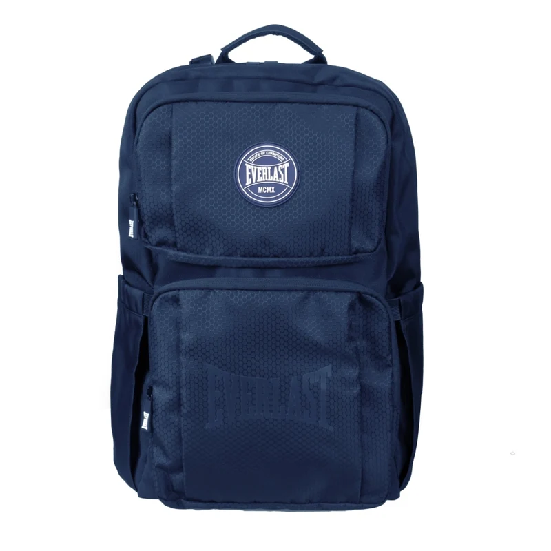 Everlast Mochila Mcmx