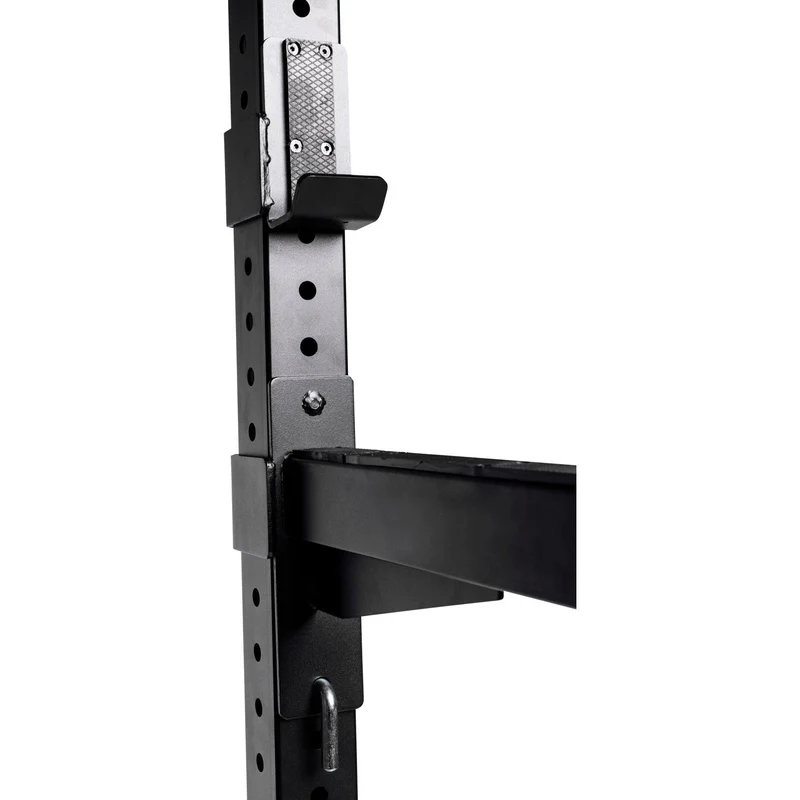 Multifunctional Squat Rack