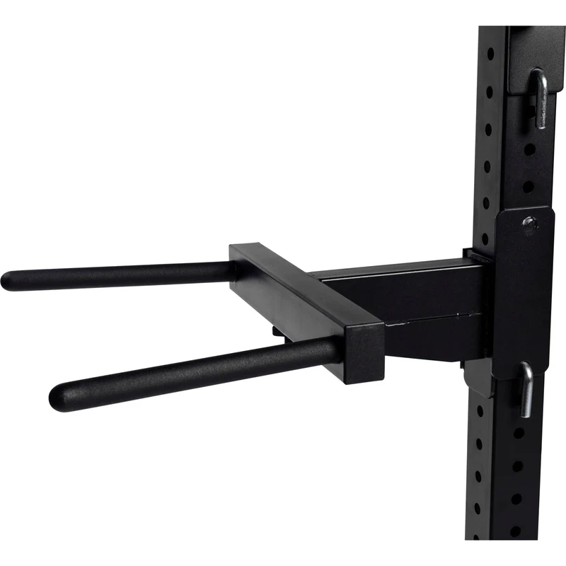 Multifunctional Squat Rack