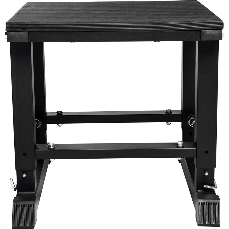 Plyo Box verstellbar